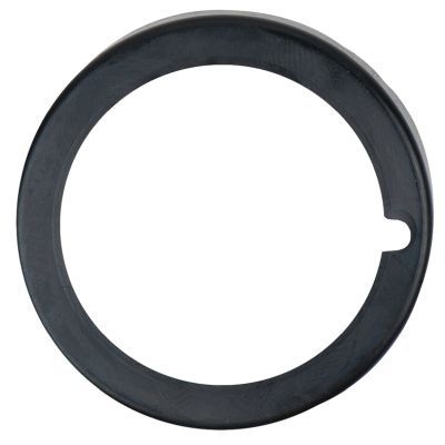 Instruments KS TOOLS 515.3061-R013P