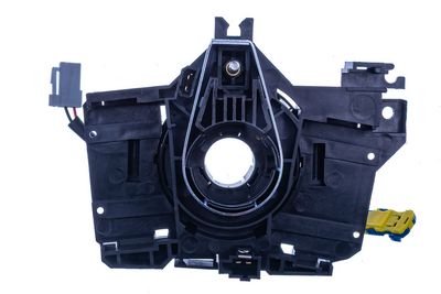 Витая пружина, подушка безопасности DENCKERMANN E900028