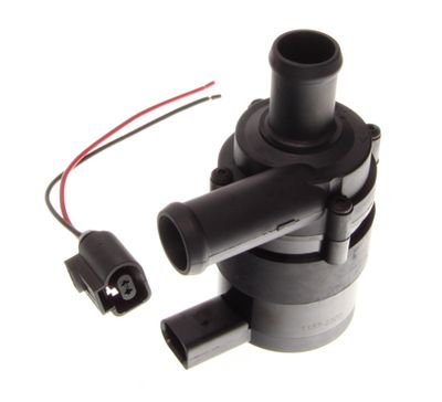 Papildu ūdens sūknis (dzesēšanas ūdens cirkulācija) MAXGEAR 47-0344