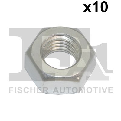 Гайка FA1 988-1010.10