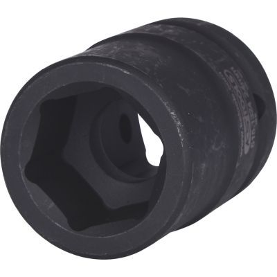 Muciņa KS TOOLS 515.1324
