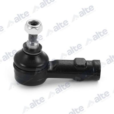 końcówka drążka ALTE AUTOMOTIVE 92697AL