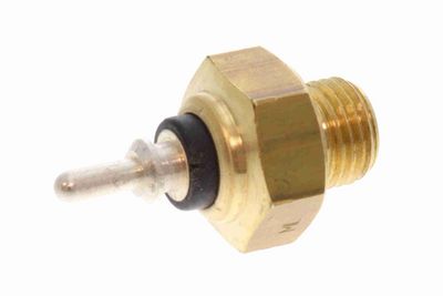 Devējs, Dzesēšanas šķidruma temperatūra VEMO V30-72-0079