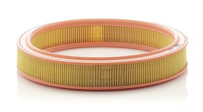 Воздушный фильтр MANN-FILTER C 3032/1