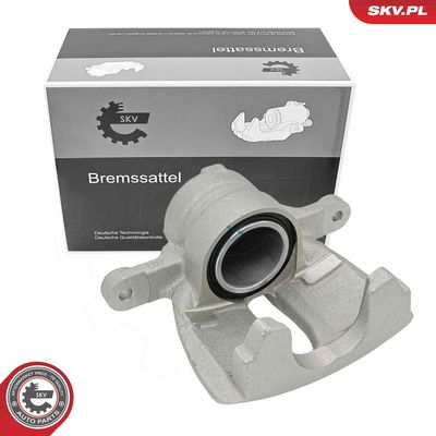 Bremžu suports ESEN SKV 79SKV942