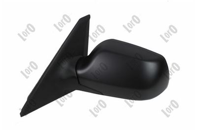 Наружное зеркало ABAKUS 2308M09