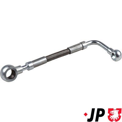 Маслопровод, компрессор JP GROUP 4917600200