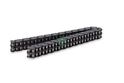 Sadales vārpstas piedziņas ķēde Schaeffler INA 553 0155 10
