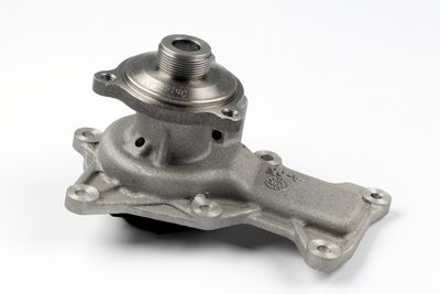 Водяной насос, охлаждение двигателя HEPU P2632