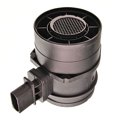 Расходомер воздуха MAXGEAR 51-0176