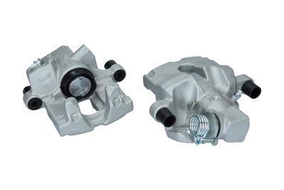 Тормозной суппорт KAMOKA JBC0803