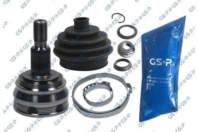 Шарнирный комплект, приводной вал GSP 803033