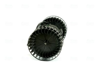 Salona ventilators NISSENS 87037