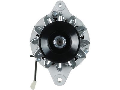 Ģenerators AS-PL A01002S