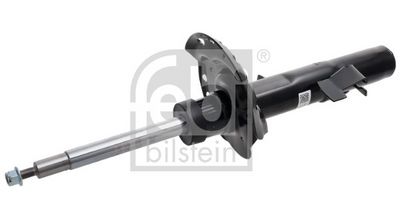 Amortizators FEBI BILSTEIN 1002842