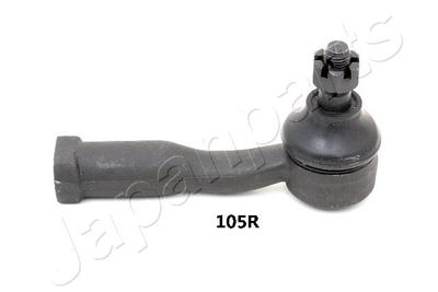 Stūres šķērsstiepņa uzgalis JAPANPARTS TI-105R