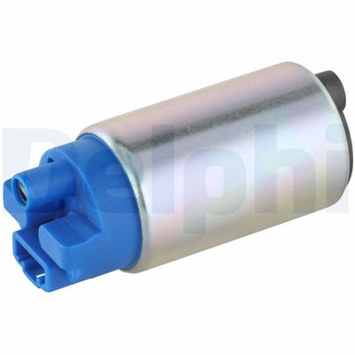 Топливный насос DELPHI FE0866-12B1