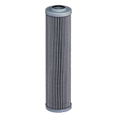 Filtrs, Hidropacēlāja sistēma HENGST FILTER EY1162 HD708