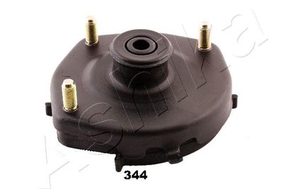 Amortizatora statnes balsts ASHIKA GOM-344