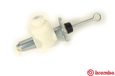 Galvenais cilindrs, Sajūgs BREMBO C 44 002