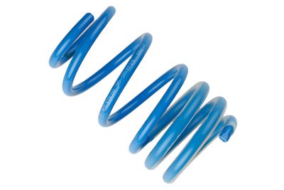 Balstiekārtas atspere BILSTEIN 36-253715