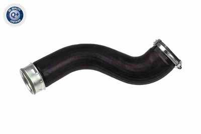 Трубка нагнетаемого воздуха VAICO V30-2714