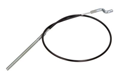 Тросик, cтояночный тормоз MAXGEAR 32-0410