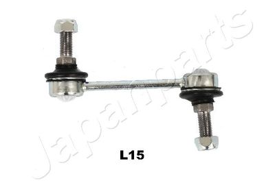 Stiepnis/Atsaite, Stabilizators JAPANPARTS SI-L15
