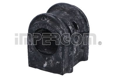 Опора, стабилизатор ORIGINAL IMPERIUM 70692