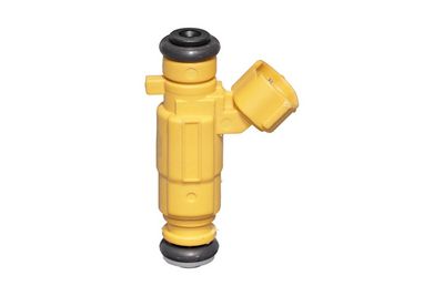 Sprausla VALEO 348219