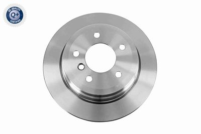 Тормозной диск VAICO V20-40054