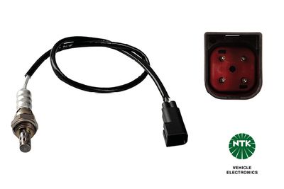 Лямбда-зонд NTK 94375