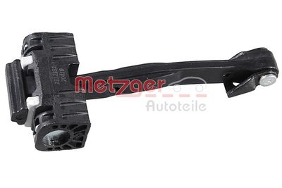 Фиксатор двери METZGER 2312331