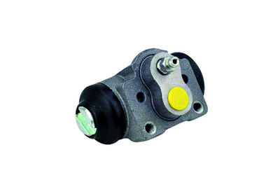 Riteņa bremžu cilindrs VALEO 400784