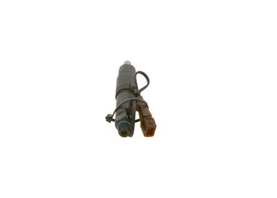 Распылитель BOSCH 0 432 131 706