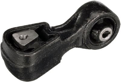 Подвеска, двигатель GATES ETM1619