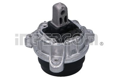 Piekare, Dzinējs ORIGINAL IMPERIUM 35989