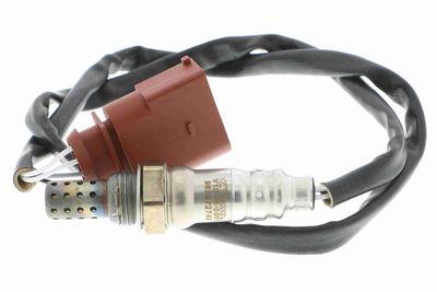 Lambda zonde VEMO V10-76-0051