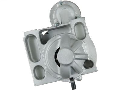 Starteris AS-PL S1216S