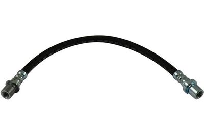 Bremžu šļūtene KAVO PARTS BBH-8015
