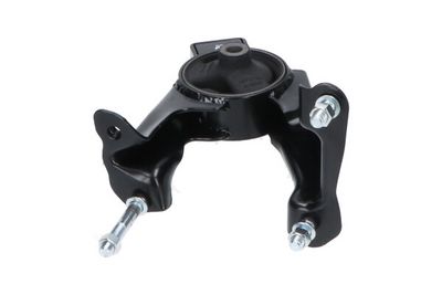 Подвеска, двигатель KAVO PARTS EEM-9240