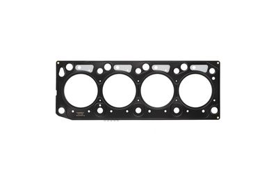 Прокладка, головка цилиндра KAMOKA 8701739