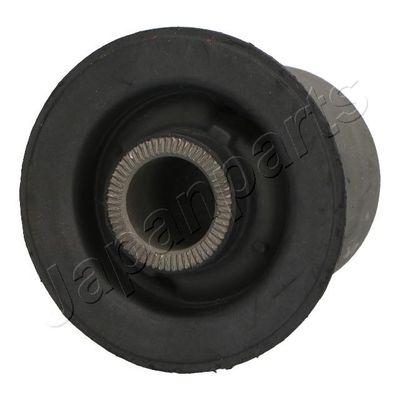 Piekare, Šķērssvira JAPANPARTS RU-2789