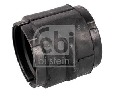 Piekare, Stabilizators FEBI BILSTEIN 27449