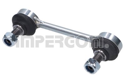 Stiepnis/Atsaite, Stabilizators ORIGINAL IMPERIUM 35696