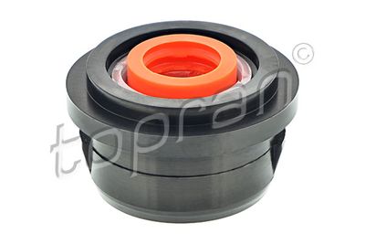 Bukse, Pārnesumkārbas kulises dakša TOPRAN 102 845