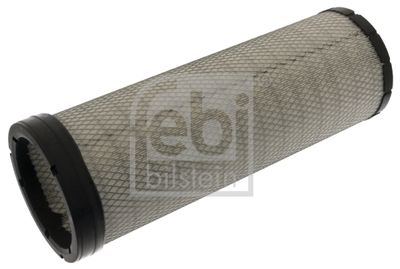 Gaisa filtrs FEBI BILSTEIN 49343