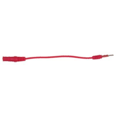 Elektrotīkls KS TOOLS 150.0972
