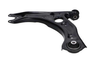 Neatkarīgās balstiekārtas svira, Riteņa piekare KAVO PARTS SCA-10342