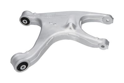 Neatkarīgās balstiekārtas svira, Riteņa piekare KAVO PARTS SCA-10277